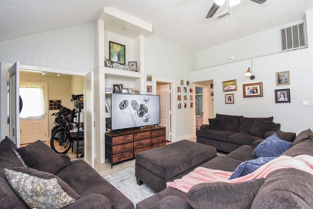 20307 Linden Tree Drive, Katy, TX 77449