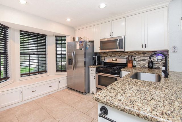20307 Linden Tree Drive, Katy, TX 77449