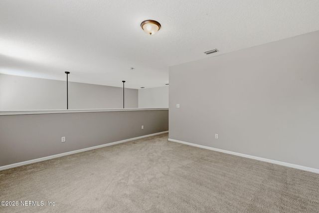 811 HICKORY KNOLLS Drive, Green Cove Springs, FL 32043