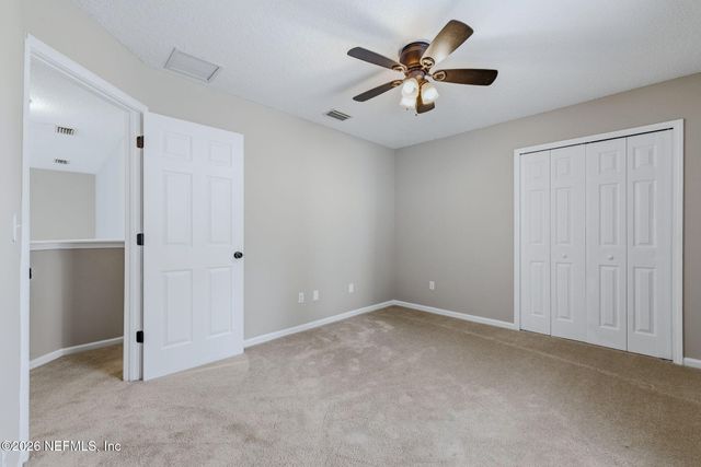 811 HICKORY KNOLLS Drive, Green Cove Springs, FL 32043