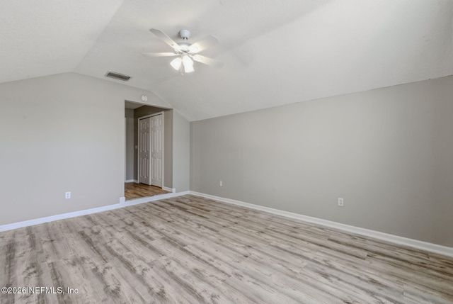 811 HICKORY KNOLLS Drive, Green Cove Springs, FL 32043