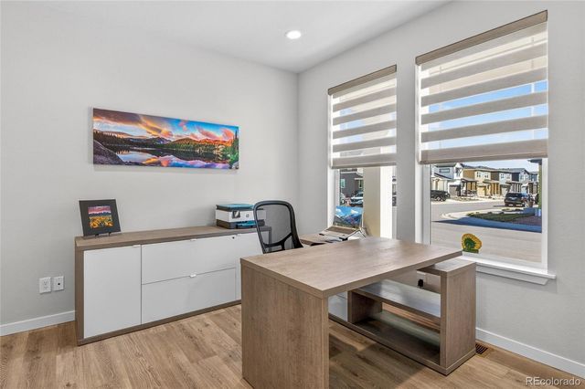 443 Blackfoot Street, Superior, CO 80027