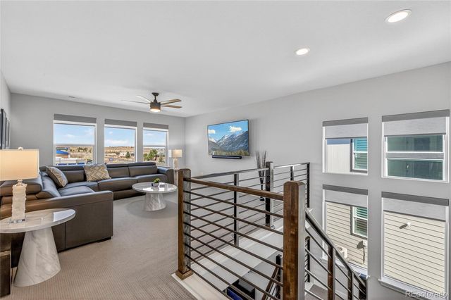 443 Blackfoot Street, Superior, CO 80027