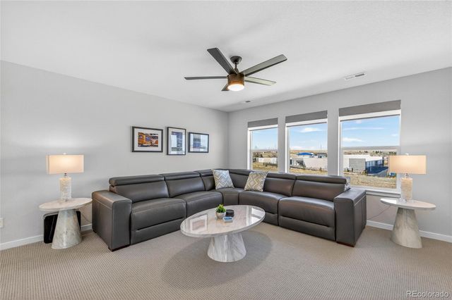 443 Blackfoot Street, Superior, CO 80027