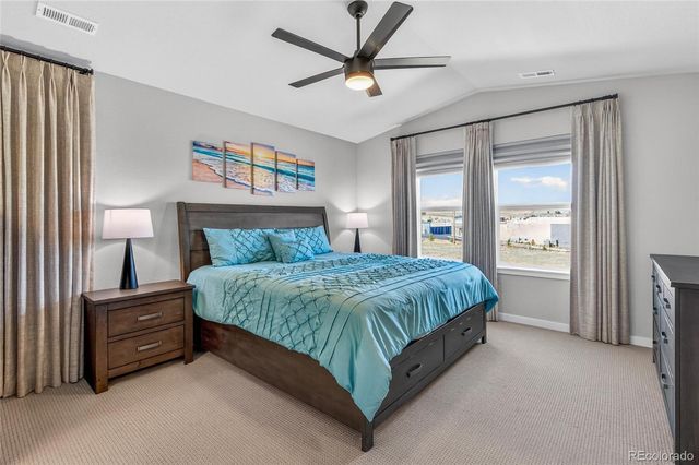 443 Blackfoot Street, Superior, CO 80027