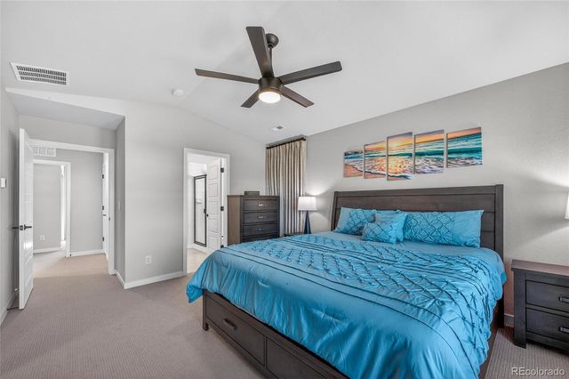 443 Blackfoot Street, Superior, CO 80027