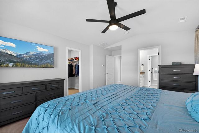 443 Blackfoot Street, Superior, CO 80027