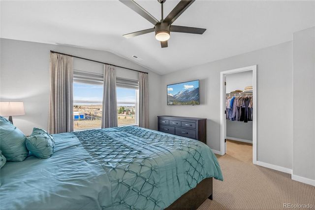 443 Blackfoot Street, Superior, CO 80027