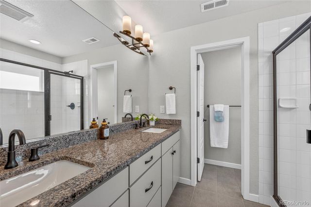 443 Blackfoot Street, Superior, CO 80027