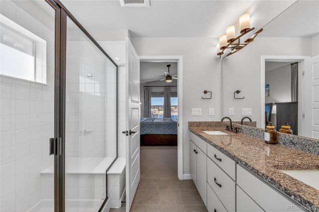 443 Blackfoot Street, Superior, CO 80027