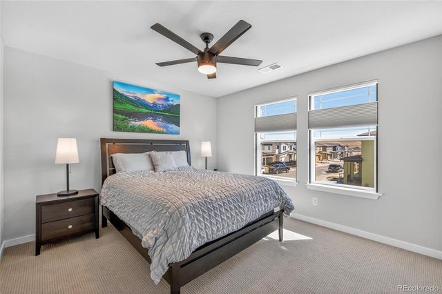 443 Blackfoot Street, Superior, CO 80027