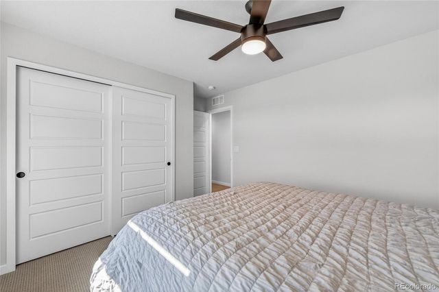 443 Blackfoot Street, Superior, CO 80027