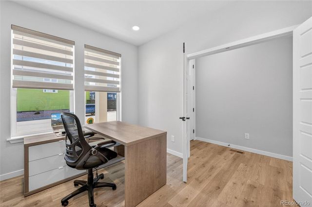 443 Blackfoot Street, Superior, CO 80027