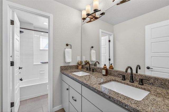 443 Blackfoot Street, Superior, CO 80027