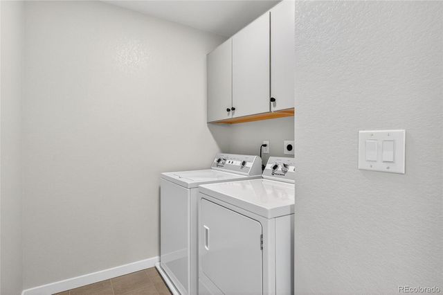 443 Blackfoot Street, Superior, CO 80027