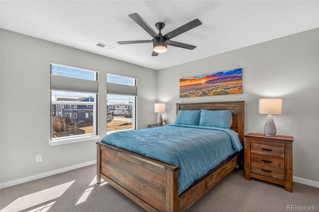 443 Blackfoot Street, Superior, CO 80027