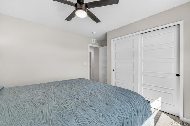 443 Blackfoot Street, Superior, CO 80027