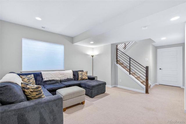 443 Blackfoot Street, Superior, CO 80027