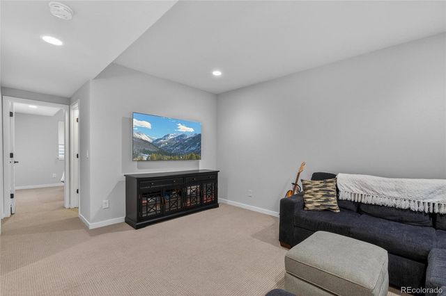 443 Blackfoot Street, Superior, CO 80027