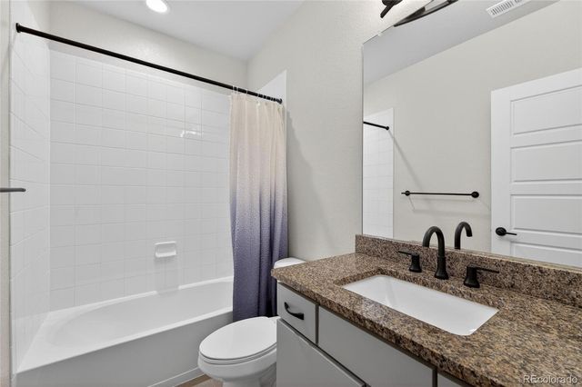 443 Blackfoot Street, Superior, CO 80027