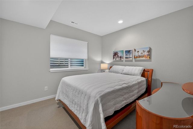 443 Blackfoot Street, Superior, CO 80027