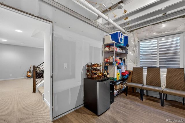 443 Blackfoot Street, Superior, CO 80027