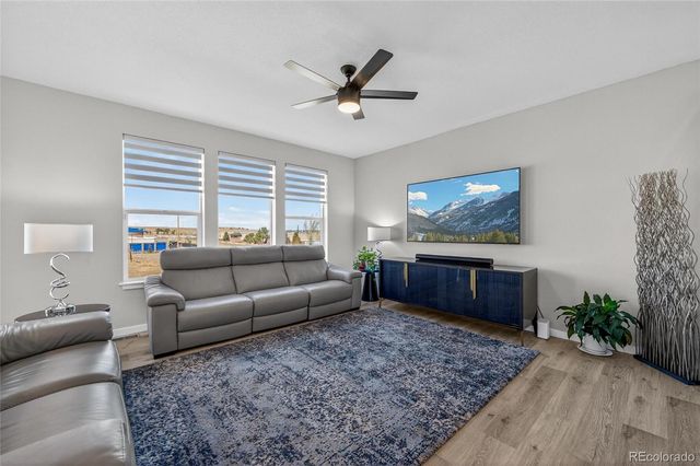 443 Blackfoot Street, Superior, CO 80027