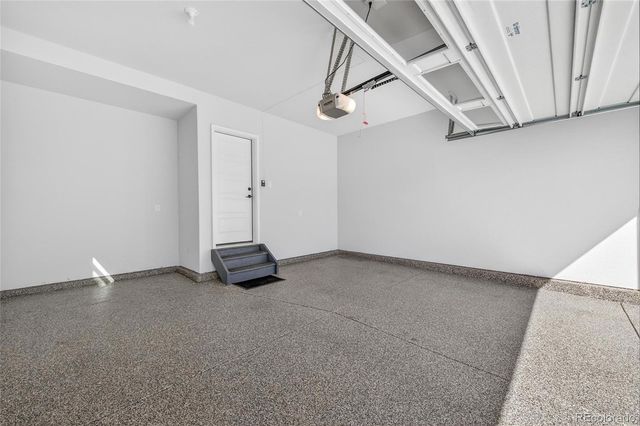 443 Blackfoot Street, Superior, CO 80027