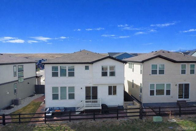 443 Blackfoot Street, Superior, CO 80027