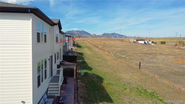 443 Blackfoot Street, Superior, CO 80027
