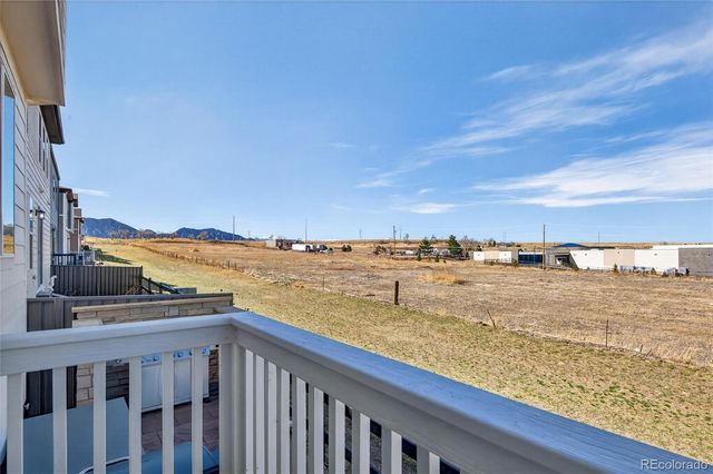 443 Blackfoot Street, Superior, CO 80027