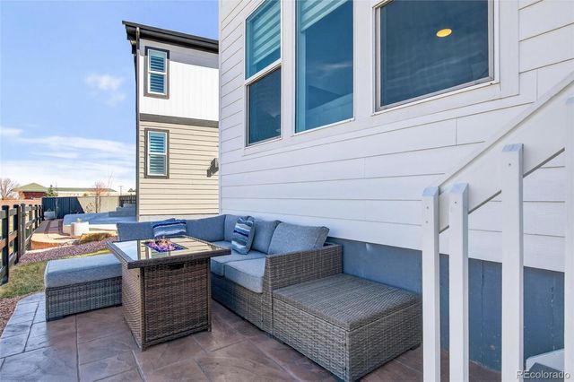 443 Blackfoot Street, Superior, CO 80027