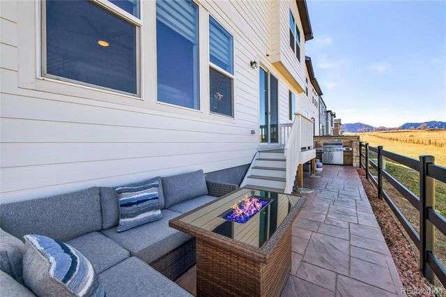 443 Blackfoot Street, Superior, CO 80027