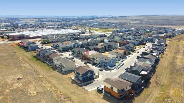 443 Blackfoot Street, Superior, CO 80027