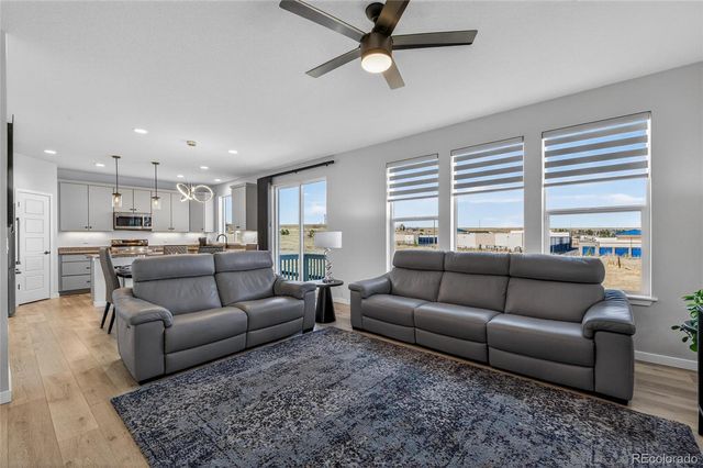 443 Blackfoot Street, Superior, CO 80027