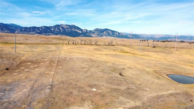 443 Blackfoot Street, Superior, CO 80027