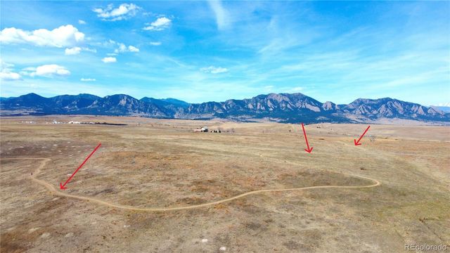 443 Blackfoot Street, Superior, CO 80027