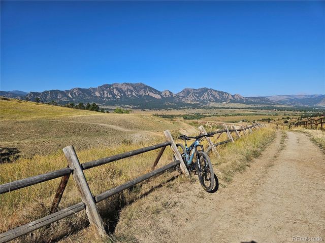 443 Blackfoot Street, Superior, CO 80027