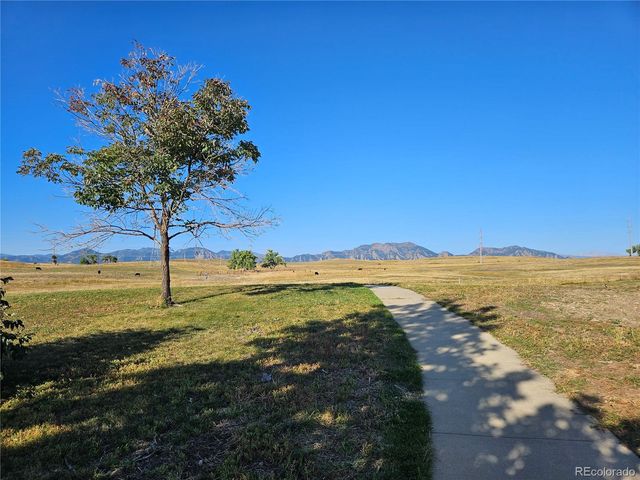 443 Blackfoot Street, Superior, CO 80027