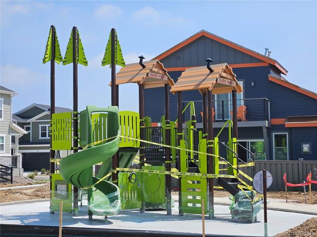 443 Blackfoot Street, Superior, CO 80027