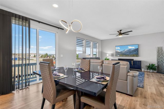 443 Blackfoot Street, Superior, CO 80027