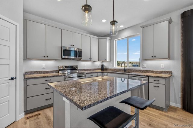 443 Blackfoot Street, Superior, CO 80027