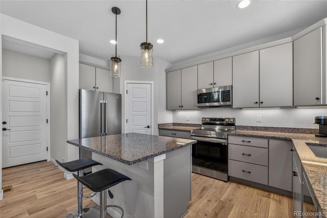 443 Blackfoot Street, Superior, CO 80027