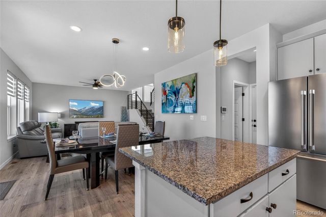 443 Blackfoot Street, Superior, CO 80027