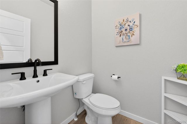 443 Blackfoot Street, Superior, CO 80027