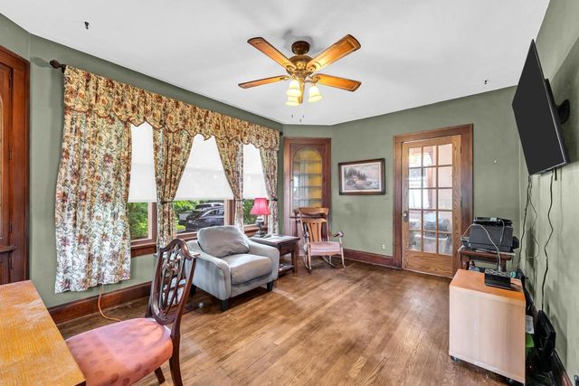 6800 Northwestern AVENUE, Racine, WI 53406
