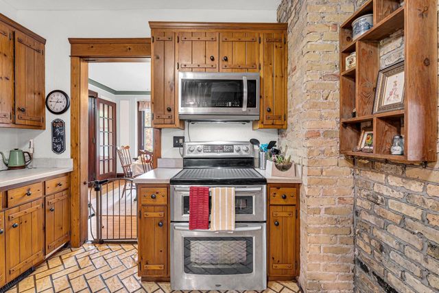 6800 Northwestern AVENUE, Racine, WI 53406