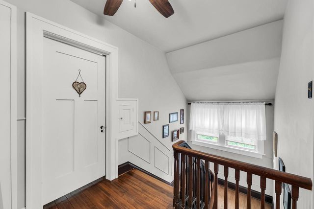 6800 Northwestern AVENUE, Racine, WI 53406