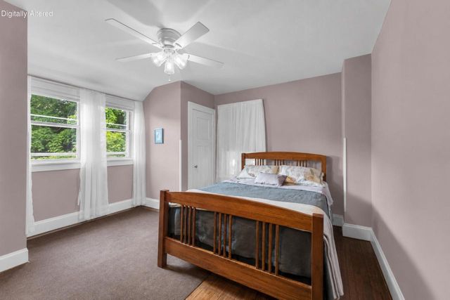 6800 Northwestern AVENUE, Racine, WI 53406