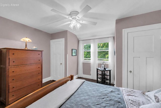 6800 Northwestern AVENUE, Racine, WI 53406